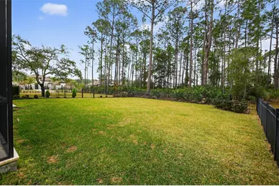 1020 Sudbury Lane, Ormond Beach, FL 32174 - Photo 49