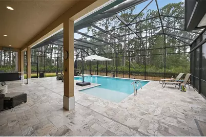 1020 Sudbury Lane, Ormond Beach, FL 32174 - Photo 45