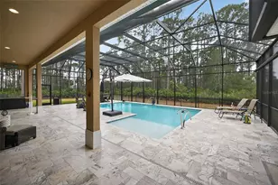 1020 Sudbury Ln, Ormond Beach, FL 32174 - Photo 45