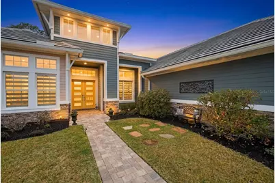 1020 Sudbury Lane, Ormond Beach, FL 32174 - Photo 9