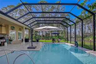 1020 Sudbury Ln, Ormond Beach, FL 32174 - Photo 43