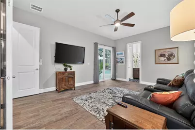 1020 Sudbury Lane, Ormond Beach, FL 32174 - Photo 37