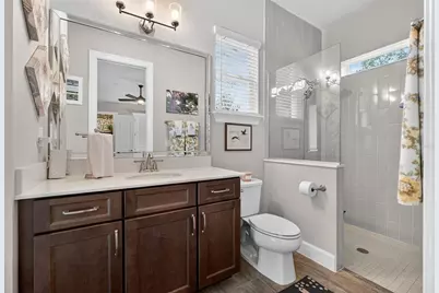 1020 Sudbury Lane, Ormond Beach, FL 32174 - Photo 37