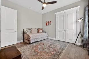 1020 Sudbury Ln, Ormond Beach, FL 32174 - Photo 25