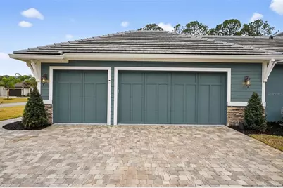 1020 Sudbury Lane, Ormond Beach, FL 32174 - Photo 53
