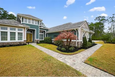 1020 Sudbury Lane, Ormond Beach, FL 32174 - Photo 73