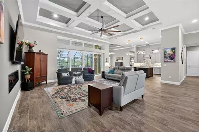 1020 Sudbury Lane, Ormond Beach, FL 32174 - Photo 15