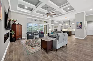 1020 Sudbury Ln, Ormond Beach, FL 32174 - Photo 15
