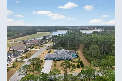 1020 Sudbury Lane, Ormond Beach, FL 32174 - Photo 55