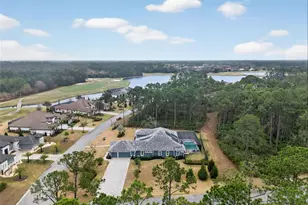 1020 Sudbury Ln, Ormond Beach, FL 32174 - Photo 55