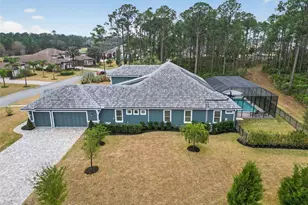 1020 Sudbury Ln, Ormond Beach, FL 32174 - Photo 61