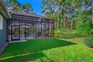 1020 Sudbury Ln, Ormond Beach, FL 32174 - Photo 51