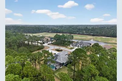 1020 Sudbury Lane, Ormond Beach, FL 32174 - Photo 57