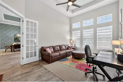 1020 Sudbury Lane, Ormond Beach, FL 32174 - Photo 11