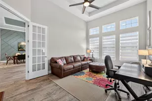 1020 Sudbury Ln, Ormond Beach, FL 32174 - Photo 11