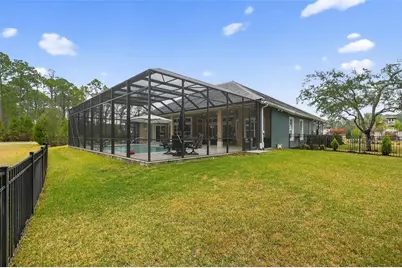 1020 Sudbury Lane, Ormond Beach, FL 32174 - Photo 51