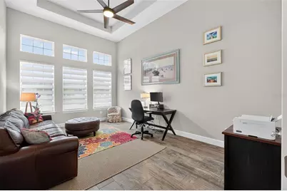 1020 Sudbury Lane, Ormond Beach, FL 32174 - Photo 13