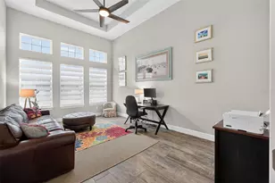 1020 Sudbury Ln, Ormond Beach, FL 32174 - Photo 13