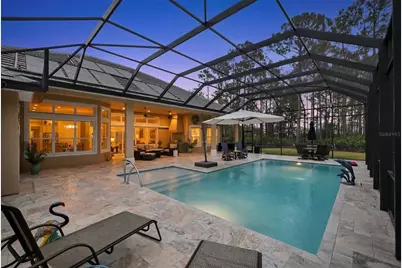 1020 Sudbury Lane, Ormond Beach, FL 32174 - Photo 7