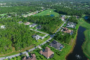 1020 Sudbury Ln, Ormond Beach, FL 32174 - Photo 71