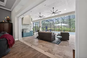 1020 Sudbury Ln, Ormond Beach, FL 32174 - Photo 37