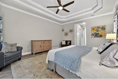 1020 Sudbury Lane, Ormond Beach, FL 32174 - Photo 21