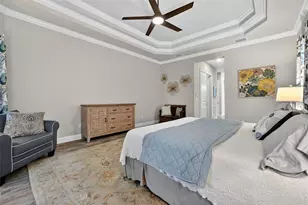 1020 Sudbury Ln, Ormond Beach, FL 32174 - Photo 21