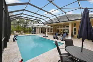 1020 Sudbury Ln, Ormond Beach, FL 32174 - Photo 41