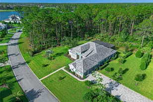 1020 Sudbury Ln, Ormond Beach, FL 32174 - Photo 65