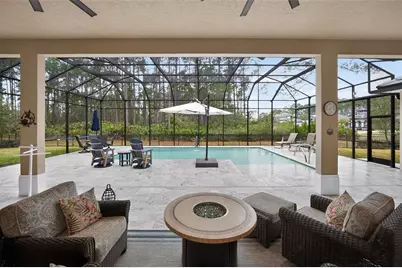 1020 Sudbury Lane, Ormond Beach, FL 32174 - Photo 39