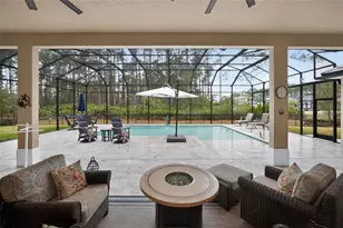 1020 Sudbury Ln, Ormond Beach, FL 32174 - Photo 39