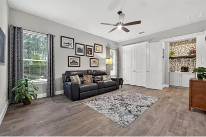 1020 Sudbury Lane, Ormond Beach, FL 32174 - Photo 35