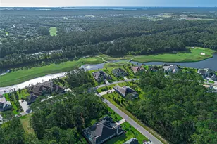 1020 Sudbury Ln, Ormond Beach, FL 32174 - Photo 71