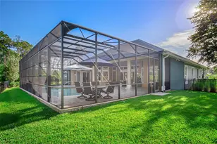 1020 Sudbury Ln, Ormond Beach, FL 32174 - Photo 49