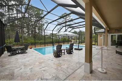 1020 Sudbury Lane, Ormond Beach, FL 32174 - Photo 47