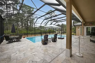 1020 Sudbury Ln, Ormond Beach, FL 32174 - Photo 47