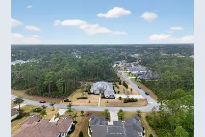 1020 Sudbury Lane, Ormond Beach, FL 32174 - Photo 51