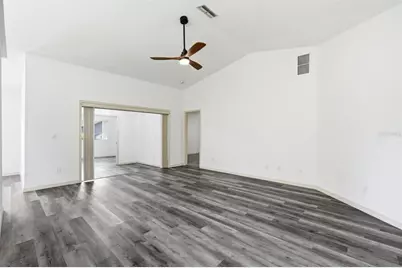 714 Fox Tail Court, New Smyrna Beach, FL 32168 - Photo 5