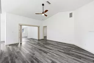 714 Fox Tail Ct, New Smyrna Beach, FL 32168 - Photo 5