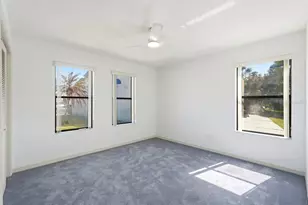 714 Fox Tail Ct, New Smyrna Beach, FL 32168 - Photo 23