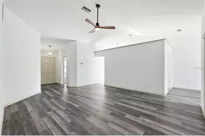 714 Fox Tail Court, New Smyrna Beach, FL 32168 - Photo 11