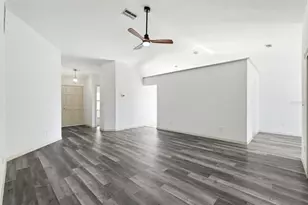 714 Fox Tail Ct, New Smyrna Beach, FL 32168 - Photo 11