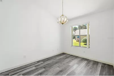 714 Fox Tail Court, New Smyrna Beach, FL 32168 - Photo 21