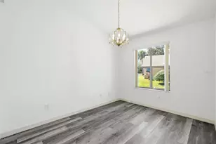 714 Fox Tail Ct, New Smyrna Beach, FL 32168 - Photo 21