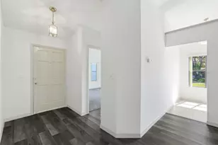 714 Fox Tail Ct, New Smyrna Beach, FL 32168 - Photo 7