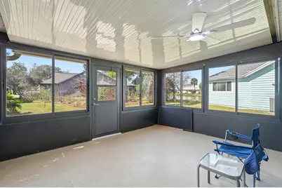 714 Fox Tail Court, New Smyrna Beach, FL 32168 - Photo 41