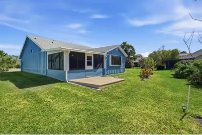 714 Fox Tail Court, New Smyrna Beach, FL 32168 - Photo 3