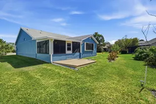 714 Fox Tail Ct, New Smyrna Beach, FL 32168 - Photo 3