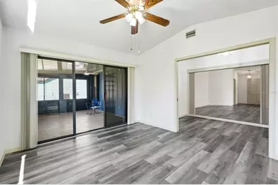 714 Fox Tail Court, New Smyrna Beach, FL 32168 - Photo 35