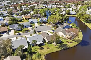 714 Fox Tail Ct, New Smyrna Beach, FL 32168 - Photo 59